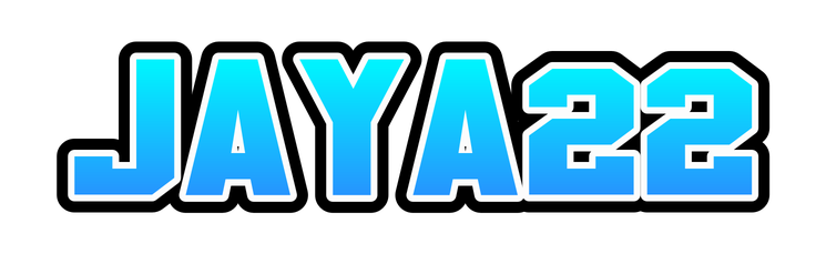 JAYA22